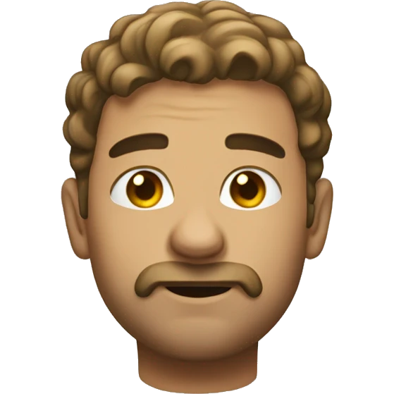 Billen emoji