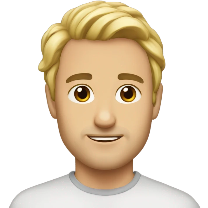 Сердце emoji