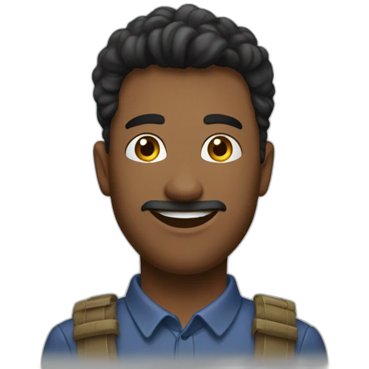гражданское право emoji