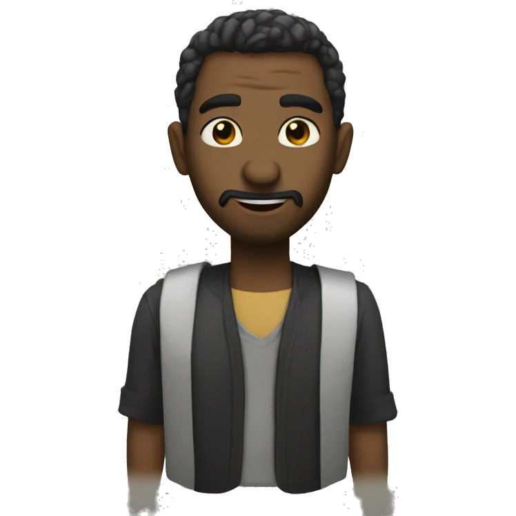Ranboo emoji