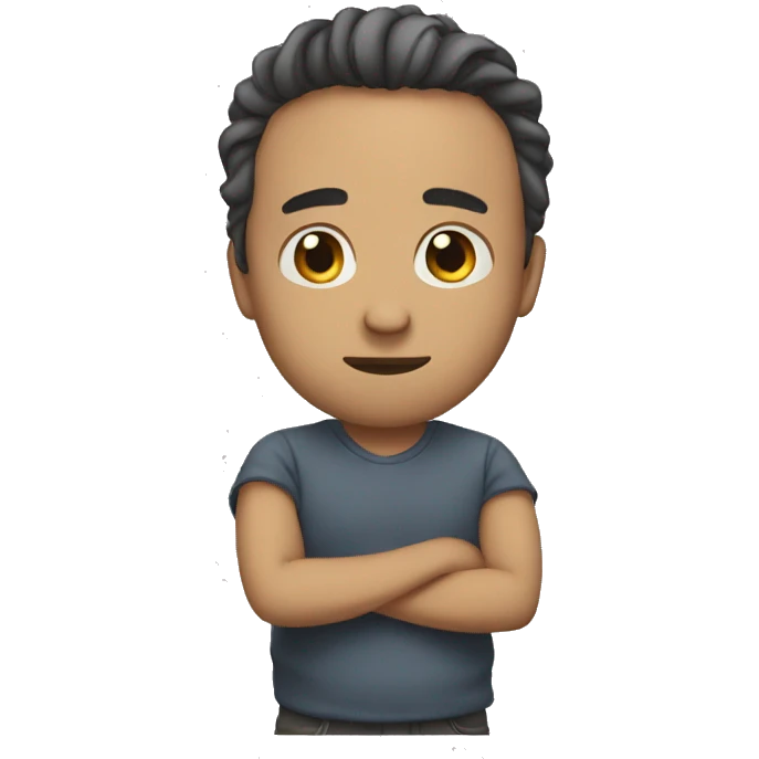 Not everyone is sad because of breakups Life has some more stories and problems which is too hard to explain and share emoji