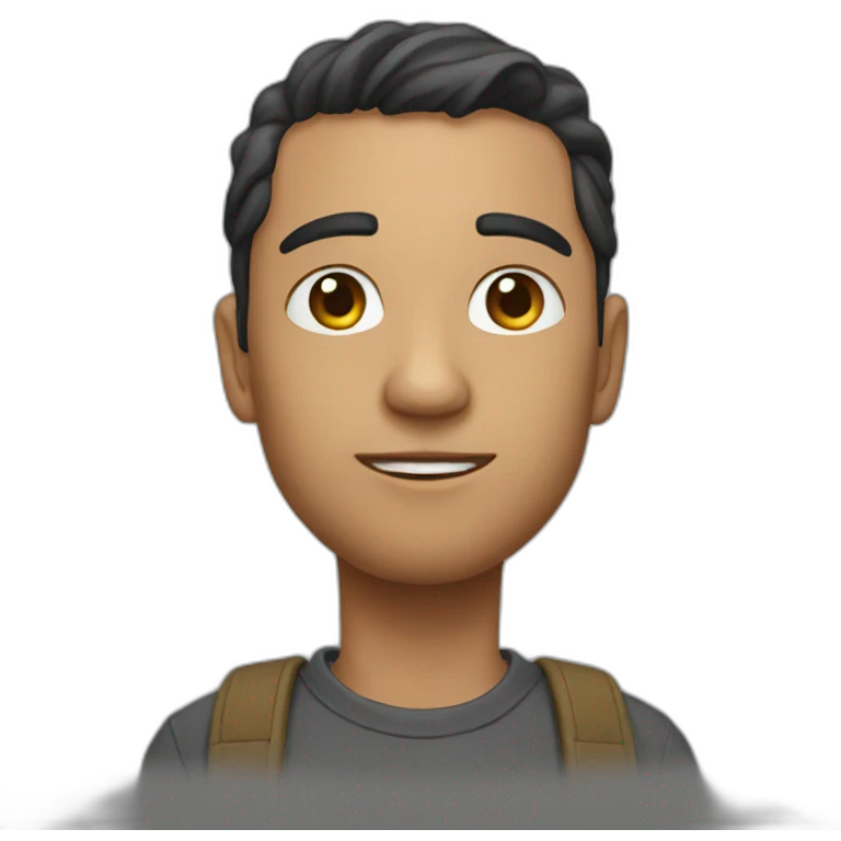 Sein emoji