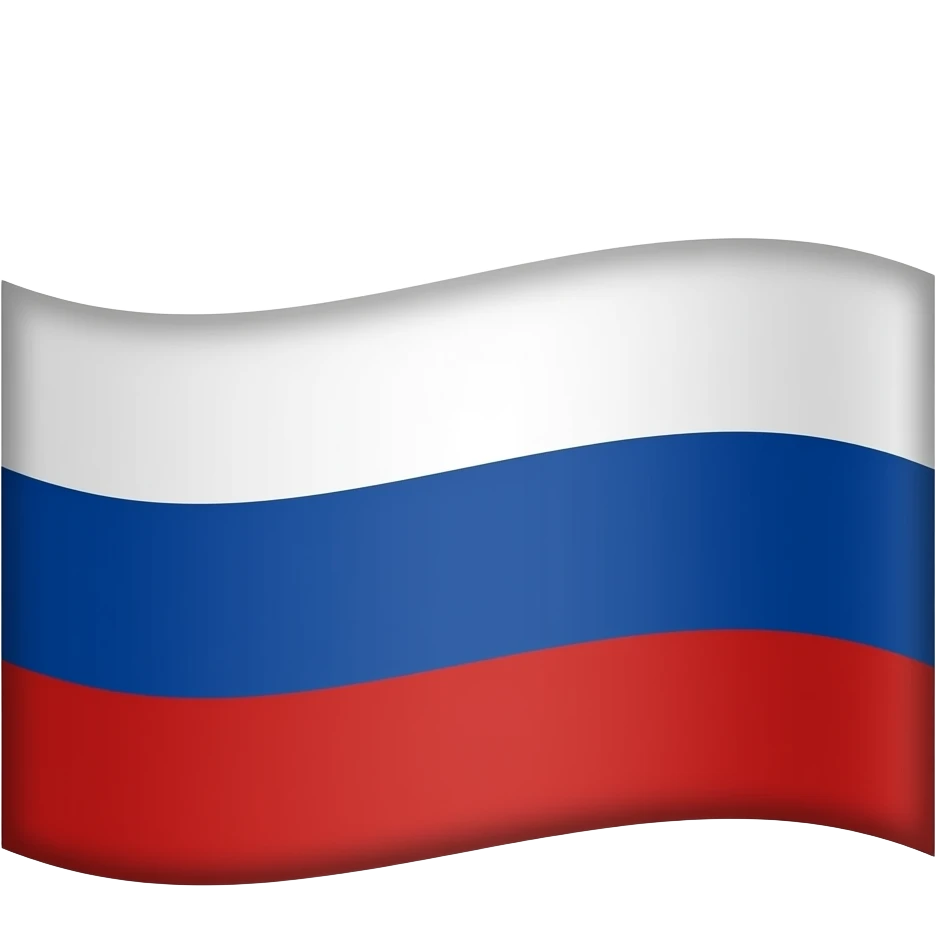 Tvk flag emogi emoji