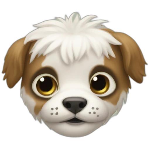 living things emoji