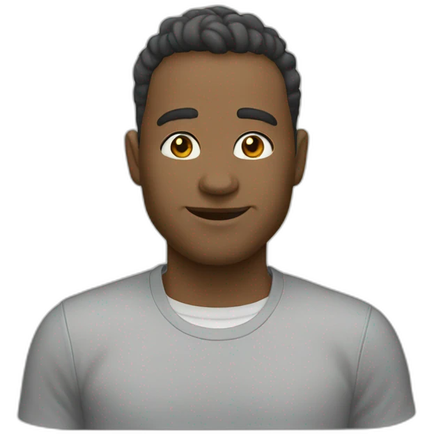 Hundai accent 2016 emoji