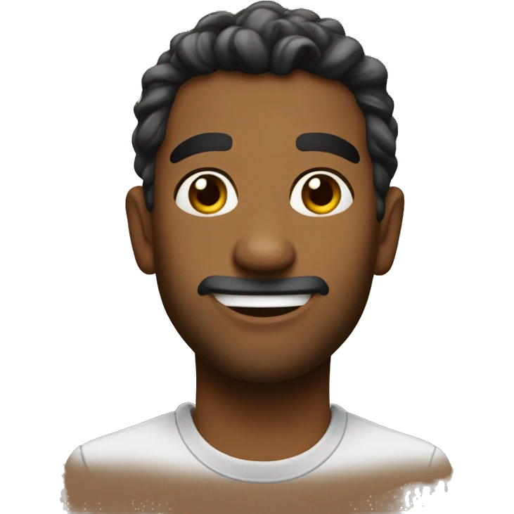 🧑🏽‍🦰🧑🏽‍🦰 emoji