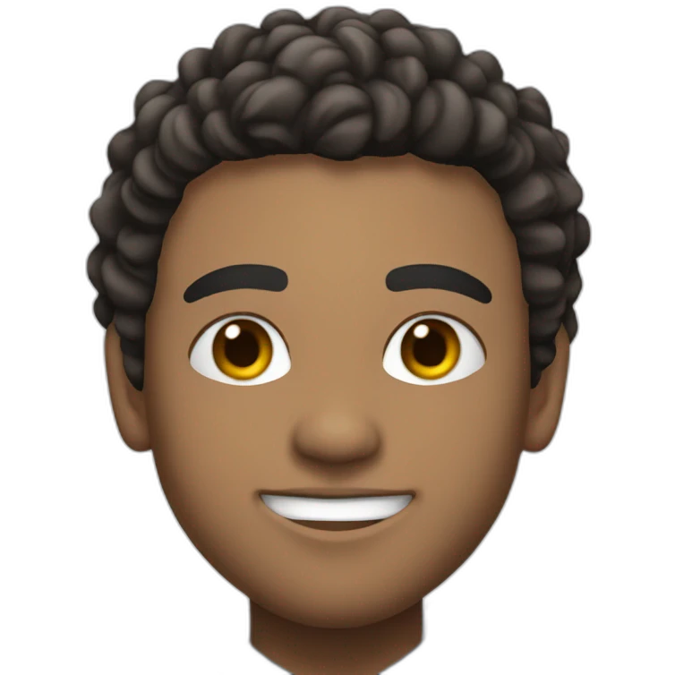 alexis salas football player emoji