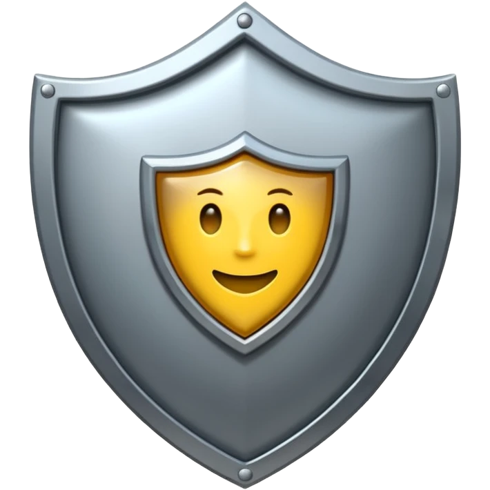 Your design should directly reflect the issue of cyberbullying or safe internet use. It should convey a positive message focused on empathy, support, or solutions. Digital Guardians.you could add shield and all the other things that resembles guardians along with digital symbols emoji