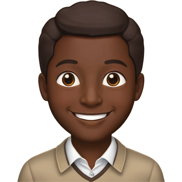 Don chichi emoji