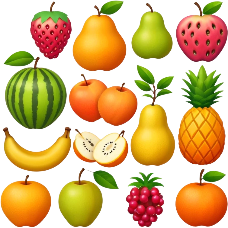 Blox fruits emoji