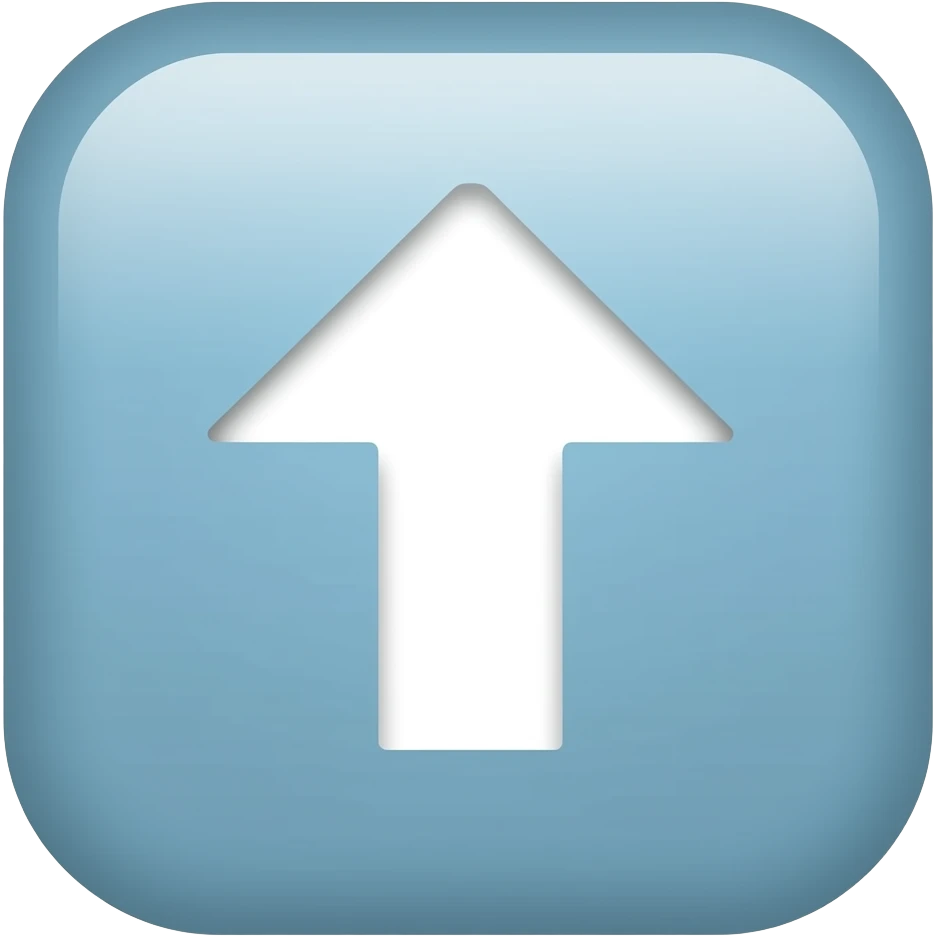 Marketing icon. emoji