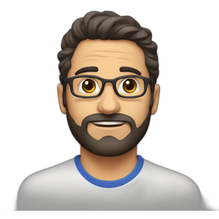 simone pacheco ribas emoji