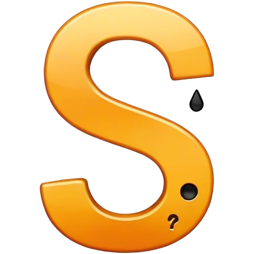 Cod next to a question mark emoji