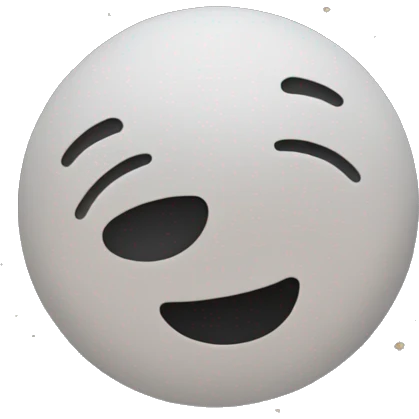 Love you too the moon and back  emoji