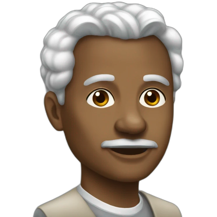 Jules koundé emoji