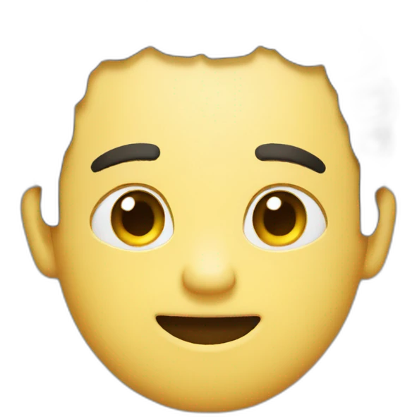 plush emoji