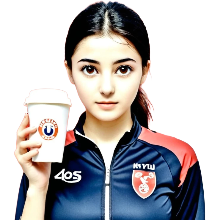 ben bir kızım yaşım23.saçlarım ortadan ikiye ayrık,koyu kahverengi uzun dalgalı saçlı,kahverengi gözlü,küçük burunlu,1 68 boyunda,giyinişim sportif ve tarz emoji