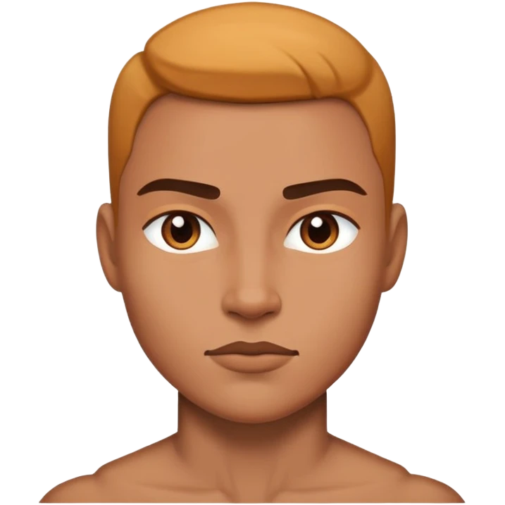 slay emoji