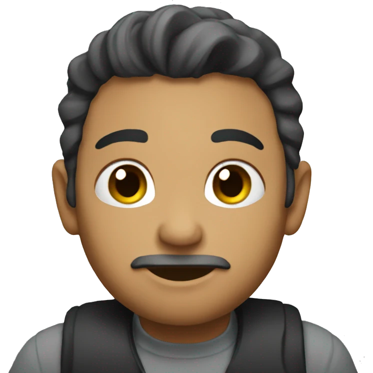 Palworld emoji
