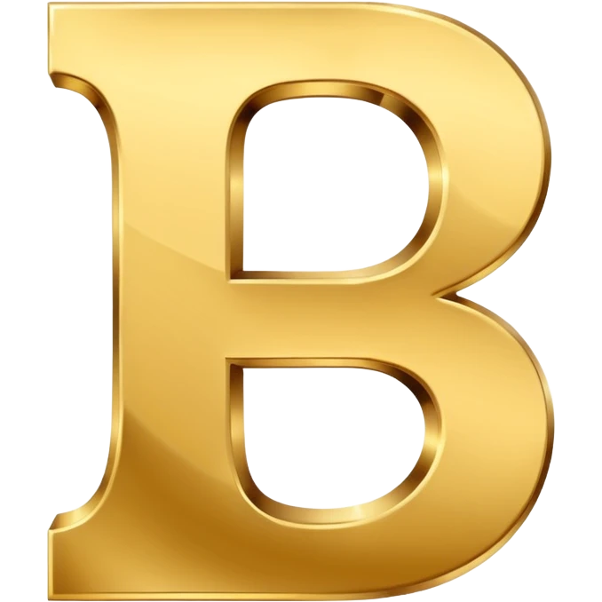 greek alphabet emoji