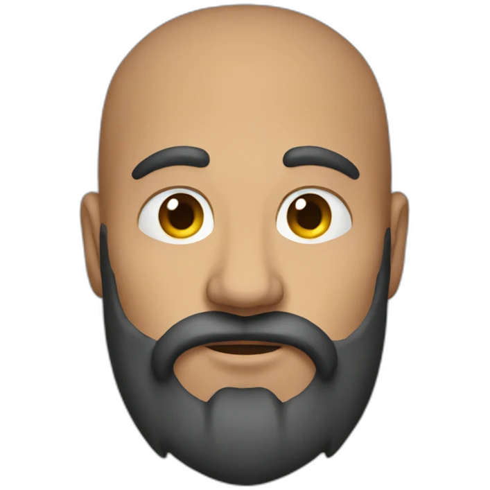 muriqi emoji