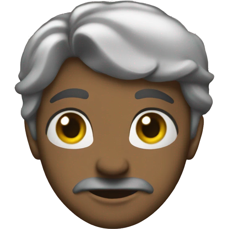 deus emoji