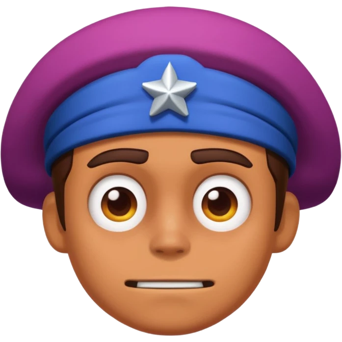 Brawl stars emoji