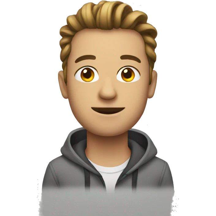 youtube emoji