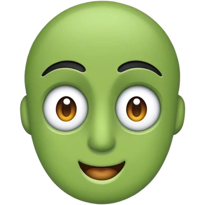 çam ağacı emoji