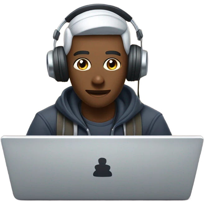 discord moderator emoji