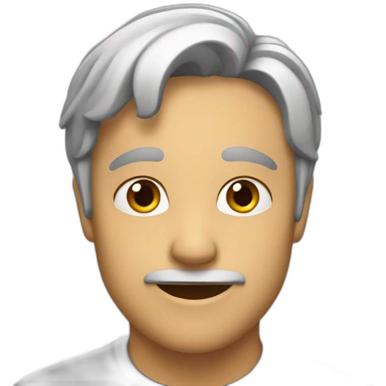 wishlist emoji