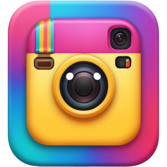 instagram stories emoji