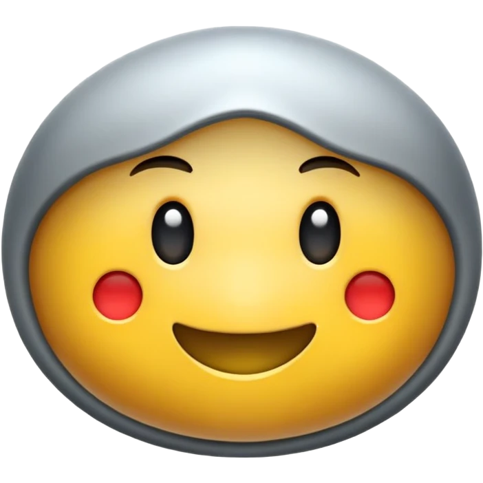 Вертолет  emoji