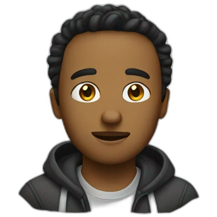 To keep my feel up and my money flowing emoji