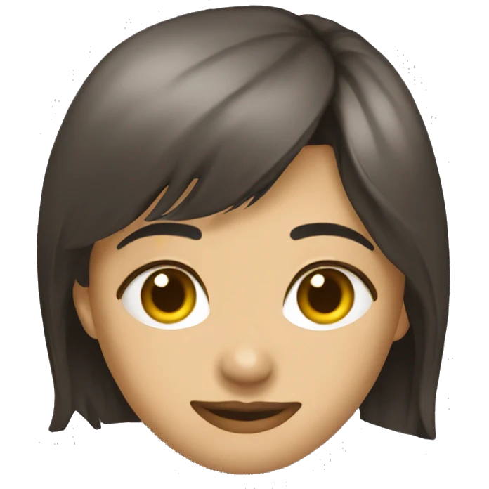 Nikita  emoji