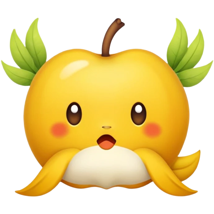 Dick suck emoji