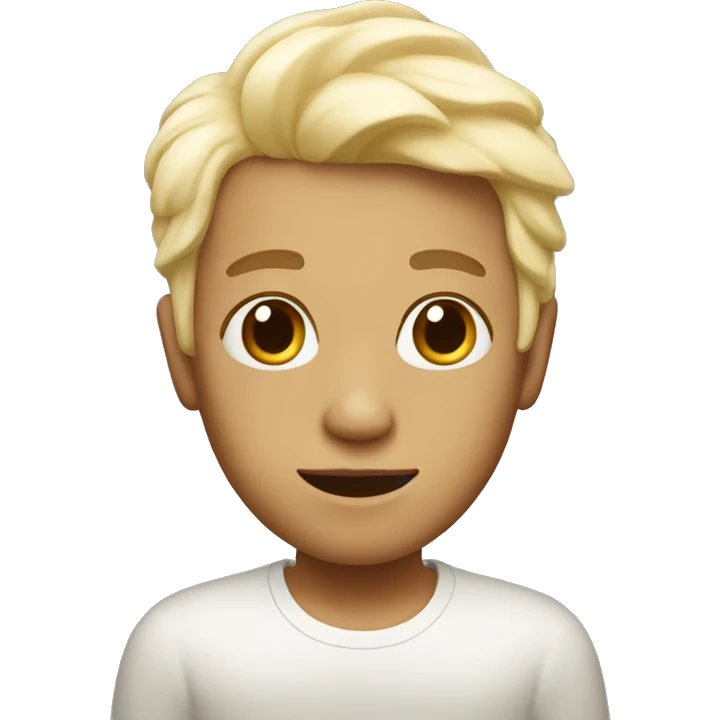 cream  emoji