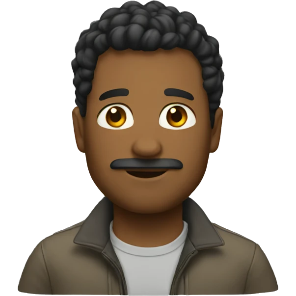 Notion emoji