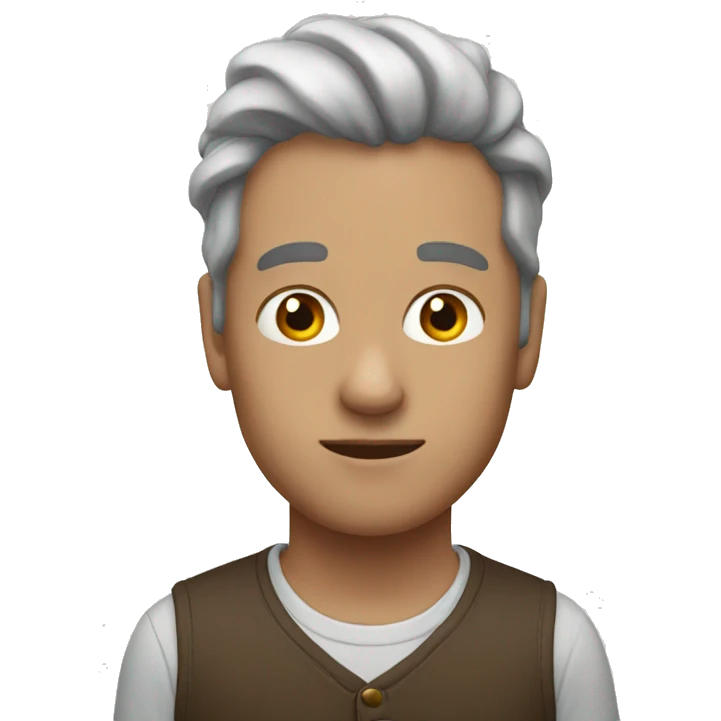 peigon emoji