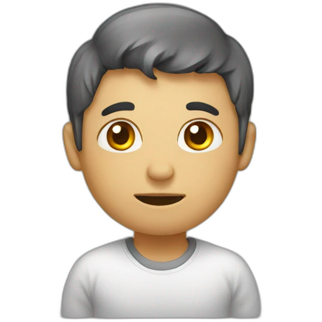 condition emoji