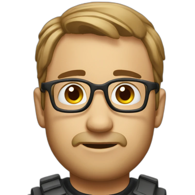 Palworld emoji