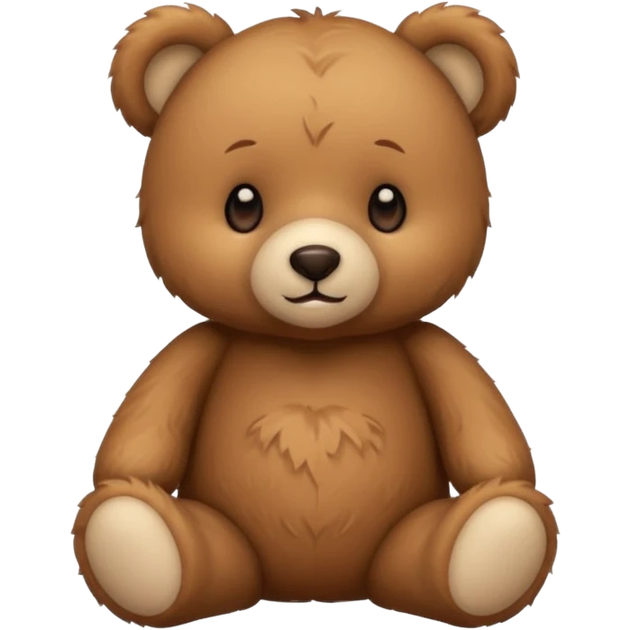 Cute and cozy  emoji