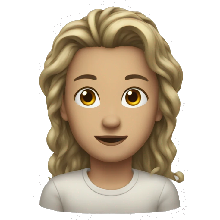 mavka emoji