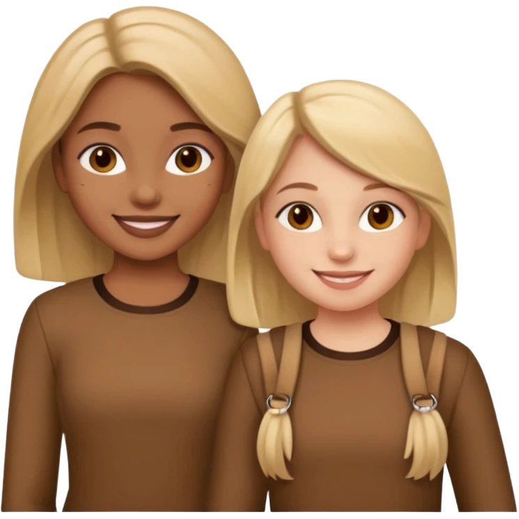 انشي حرفين منYNبصورة اخوات emoji