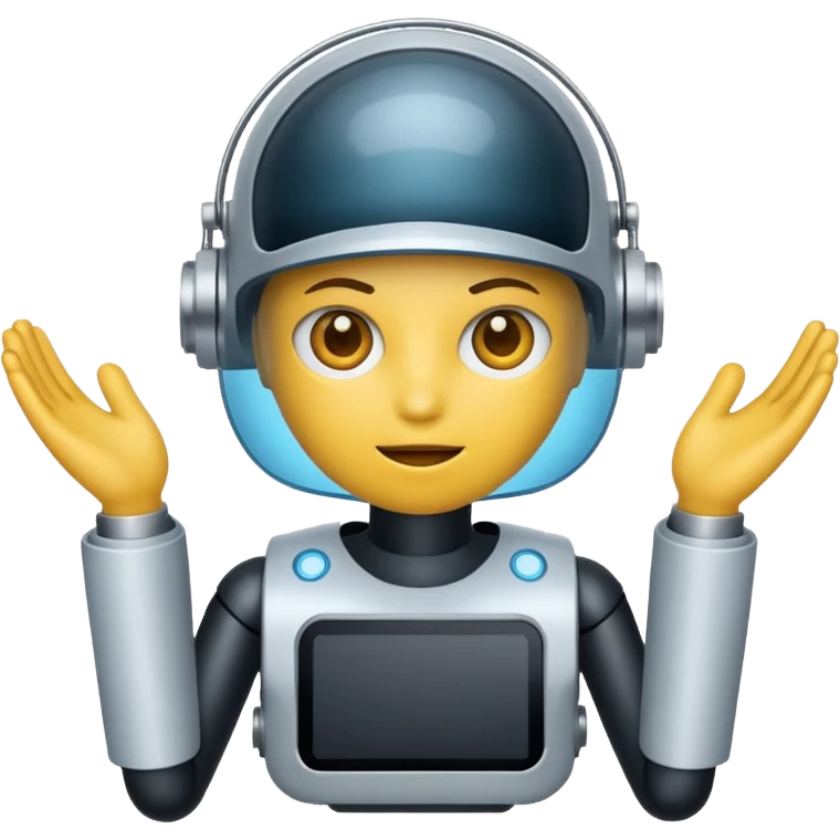 a brazzlina slut with a large pussy emoji