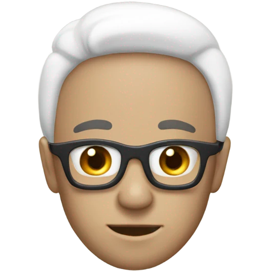 777 emoji