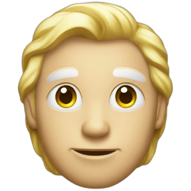 Savings emoji