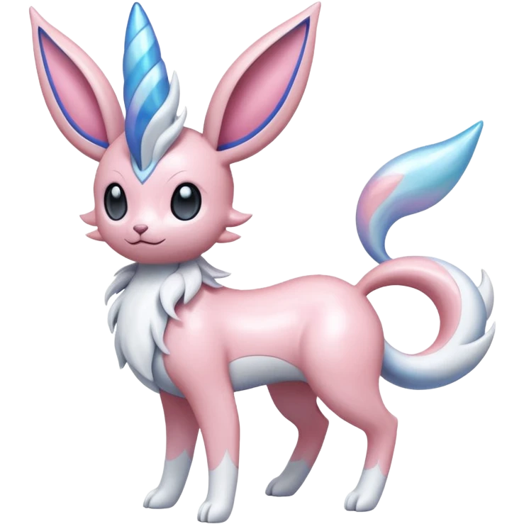 Sylveon-Cresselia-Palkia-fusion emoji
