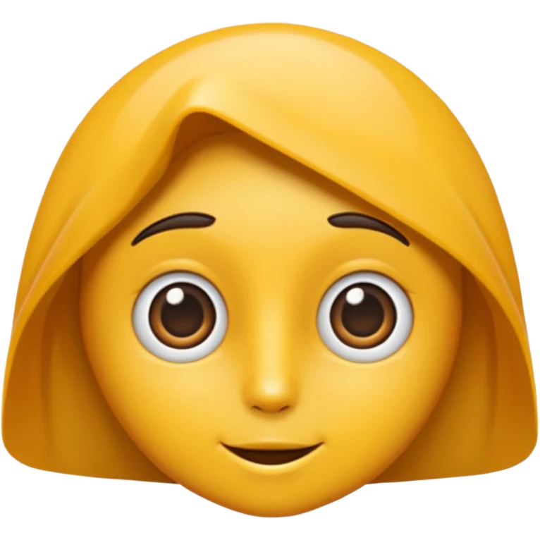 قلب صورتس پر رنگ emoji