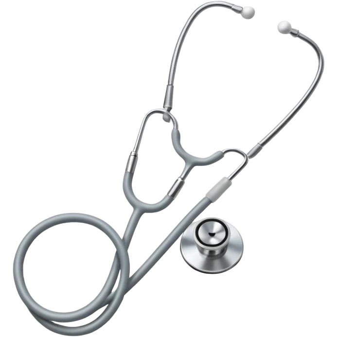 estetoscopio medica whatsapp emoji